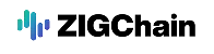 ZIGChain