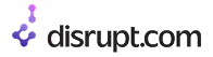 Disrupt.com