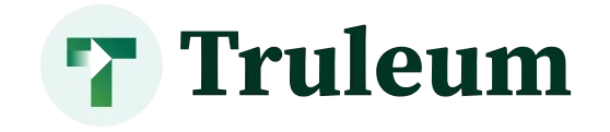 Truleum